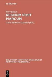 Regnum post Marcum