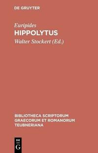 Hippolytus