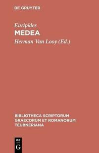 Medea