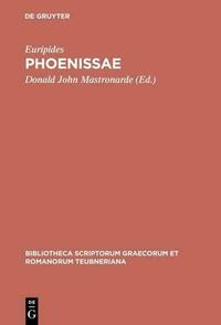 Phoenissae