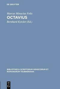 Octavius