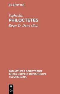 Philoctetes