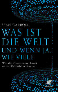 Was ist die Welt und wenn ja, wie viele