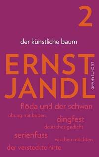 der künstliche baum