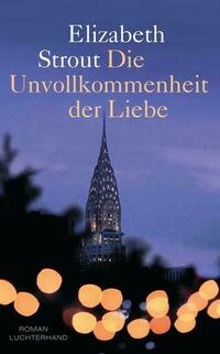 Die Unvollkommenheit der Liebe