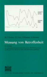 Messung von Betroffenheit