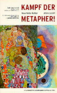 Kampf der Metapher!