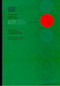 Handbuch strategische Umweltprüfung