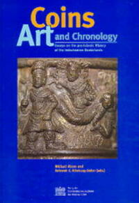 Coins, Art and Chronology