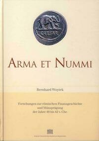 Arma et nummi
