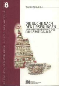 Die Suche nach den Ursprüngen