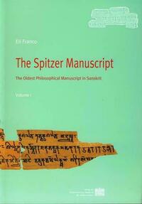 The Spitzer Manuscript
