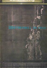 Dostoevskij in Focus
