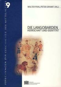 Die Langobarden