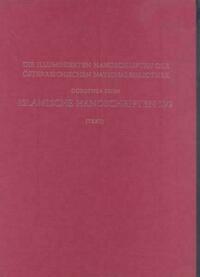 Islamische Handschriften II