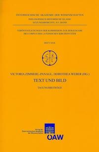 Text und Bild