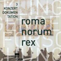 romanorum rex