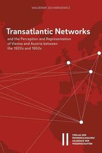 Transatlantic Networks