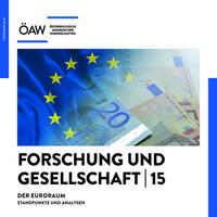Der Euroraum