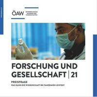 Preisfrage