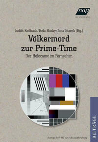 Völkermord zur Primetime