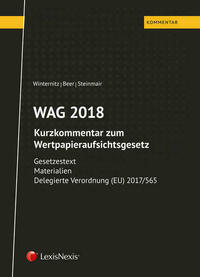 WAG 2018