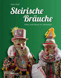 Steirische Bräuche