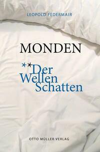 Monden
