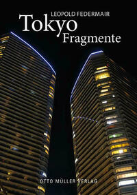 Tokyo Fragmente