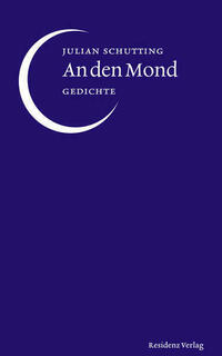 An den Mond