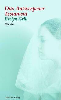 Das Antwerpener Testament