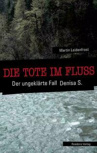 Die Tote im Fluss