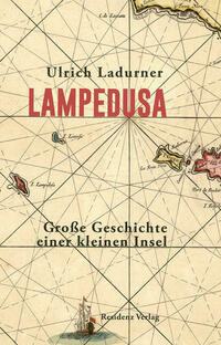 Lampedusa