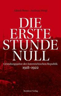 Die erste Stunde Null