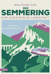 Der Semmering