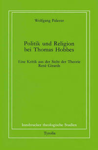 Politik und Religion bei Thomas Hobbes