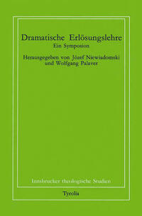 Dramatische Erlösungslehre