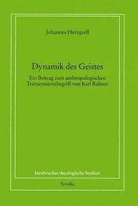 Dynamik des Geistes