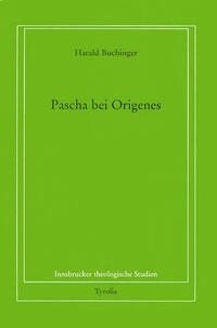 Pascha bei Origenes