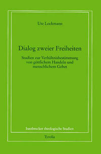 Dialog zweier Freiheiten