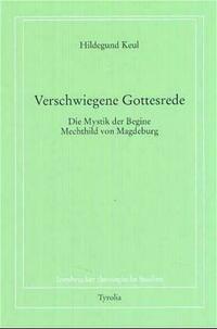 Verschwiegene Gottesrede