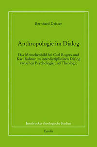 Anthropologie im Dialog