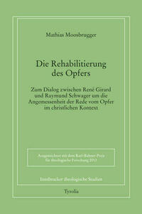 Die Rehabilitierung des Opfers