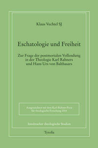 PoD - Eschatologie und Freiheit