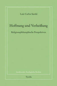 Hoffnung und Verheißung