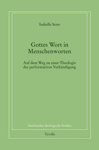Gottes Wort in Menschenworten