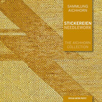 Stickereien | Needlework