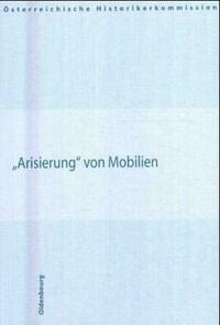 Arisierung von Mobilien