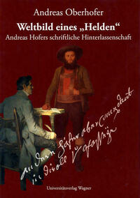 Weltbild eines "Helden"