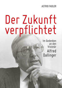 Der Zukunft verpflichtet